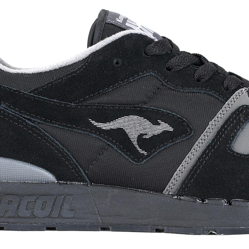 Chaussures de running KangaROOS Omnicoil II