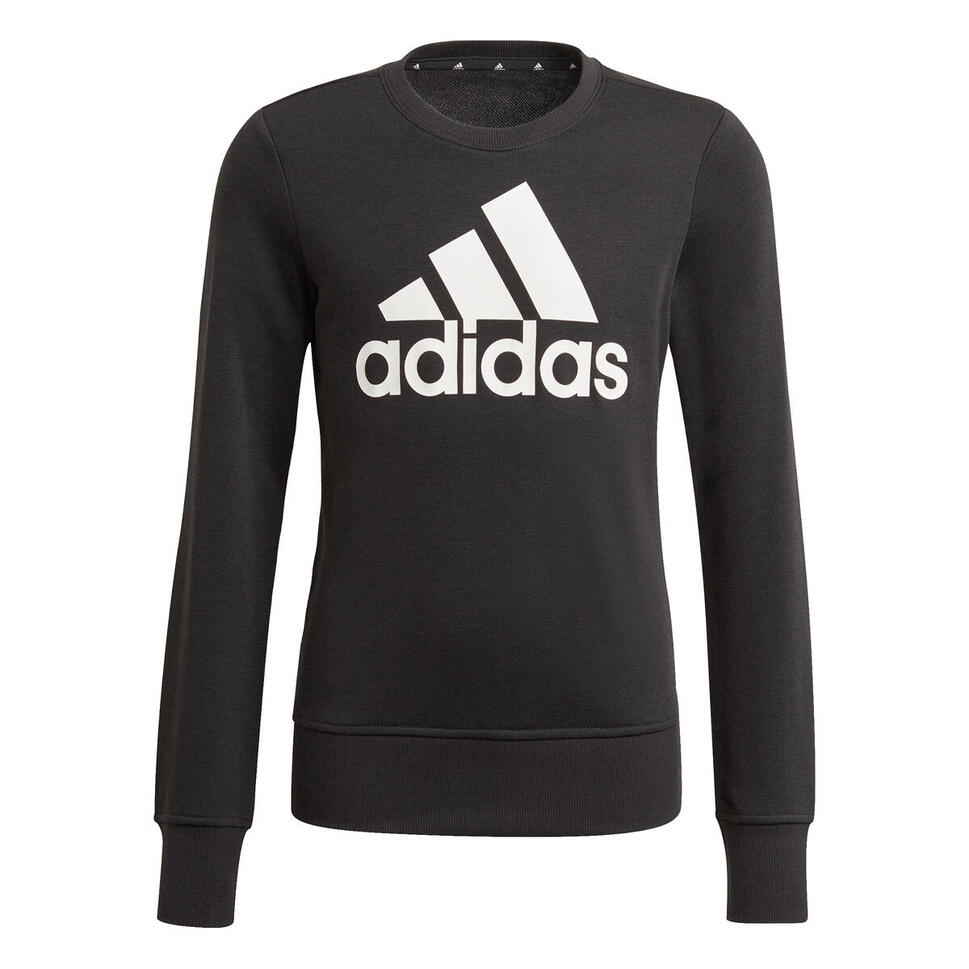 Bluza dziecięca adidas Essentials Big Logo