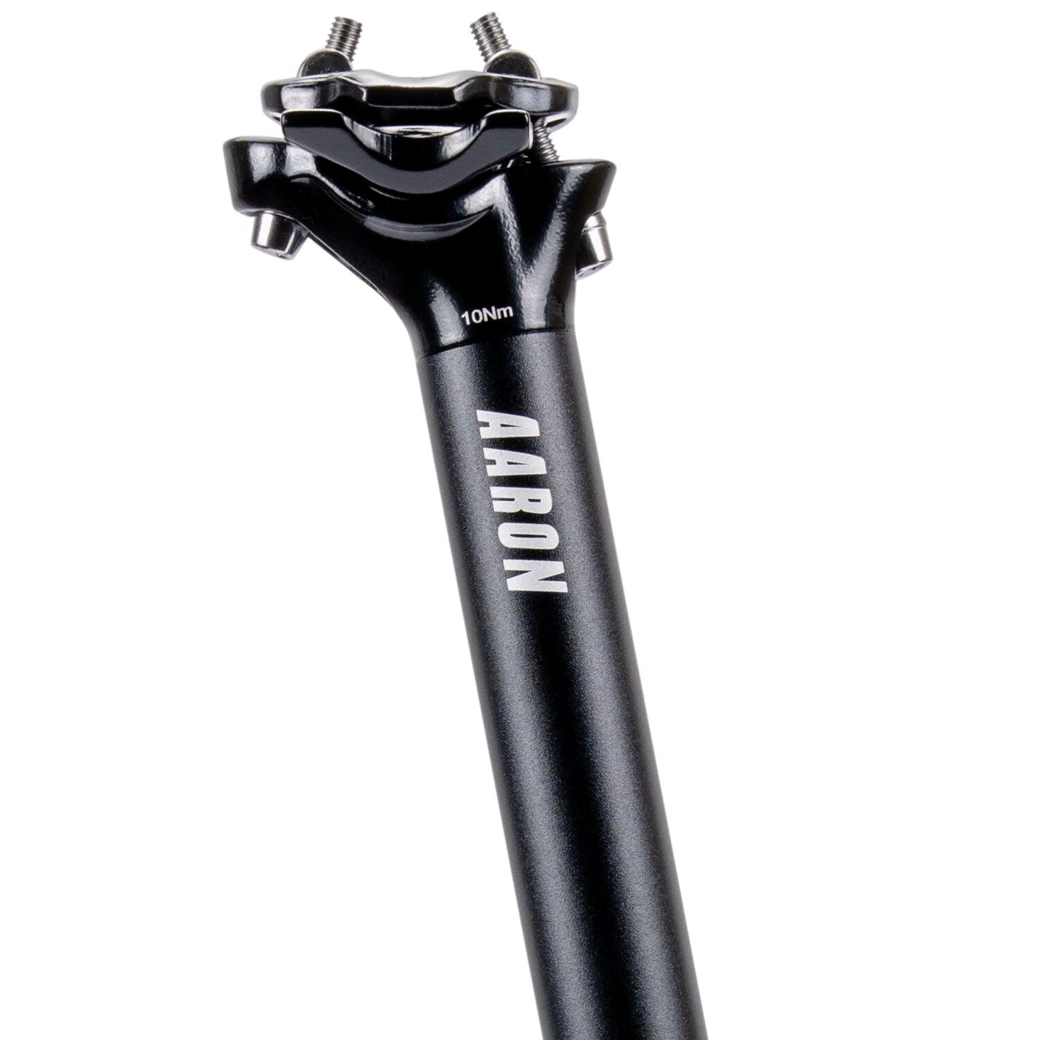 dachzelt hyundai i10 Track | horntools dstar arms Accessories:Rack+Pannier+Lock+Mirror (+ $643.94) Das sind die schönsten