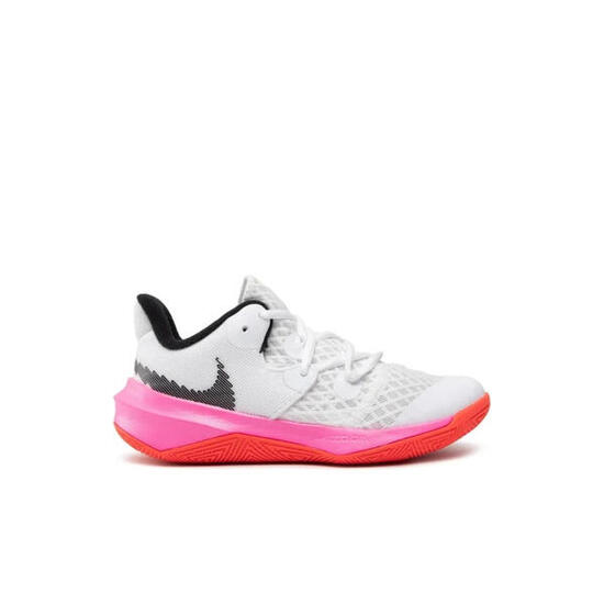 Nike Hyperspeed Court - Se Unisex