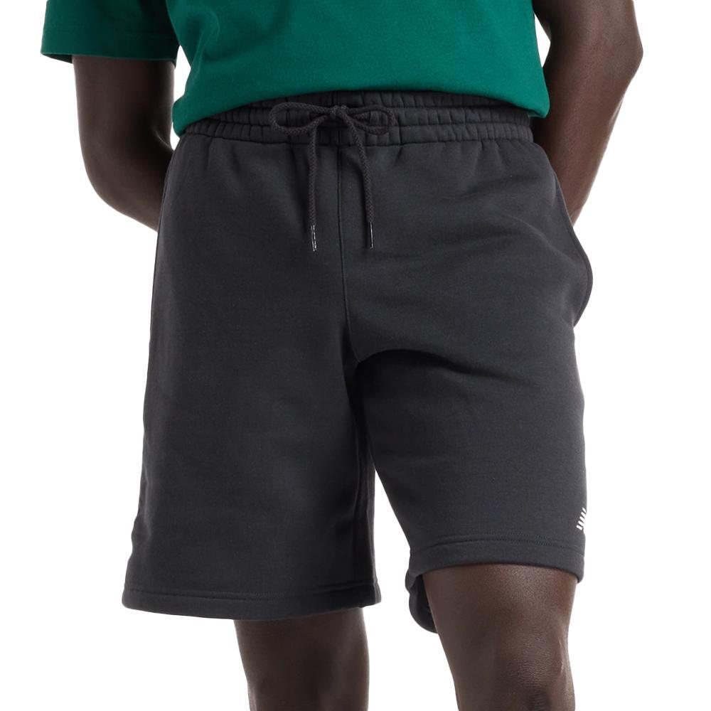 NEW BALANCE picture