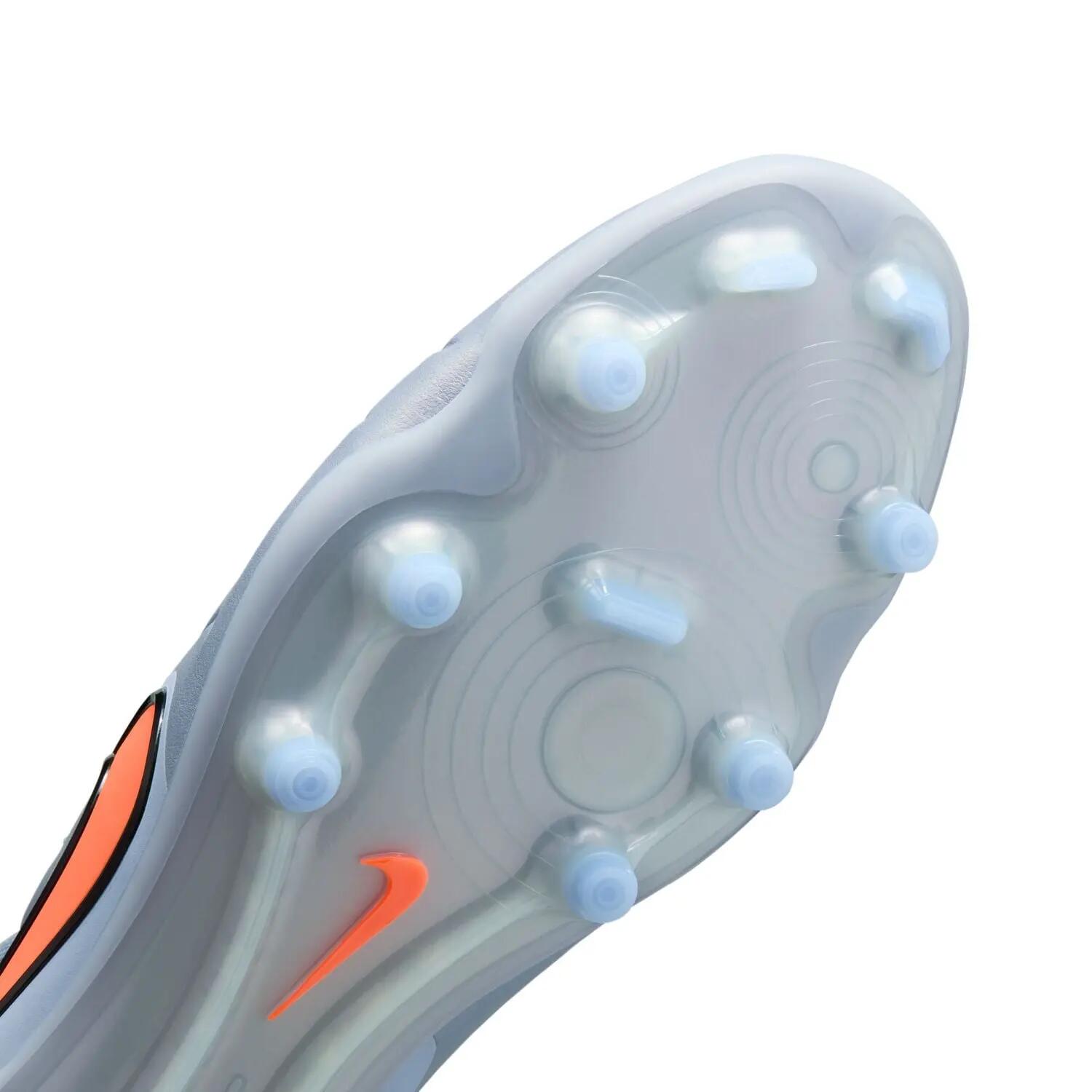 Nike Tiempo Legend 10 Elite FG Fußballschuhe 5/7