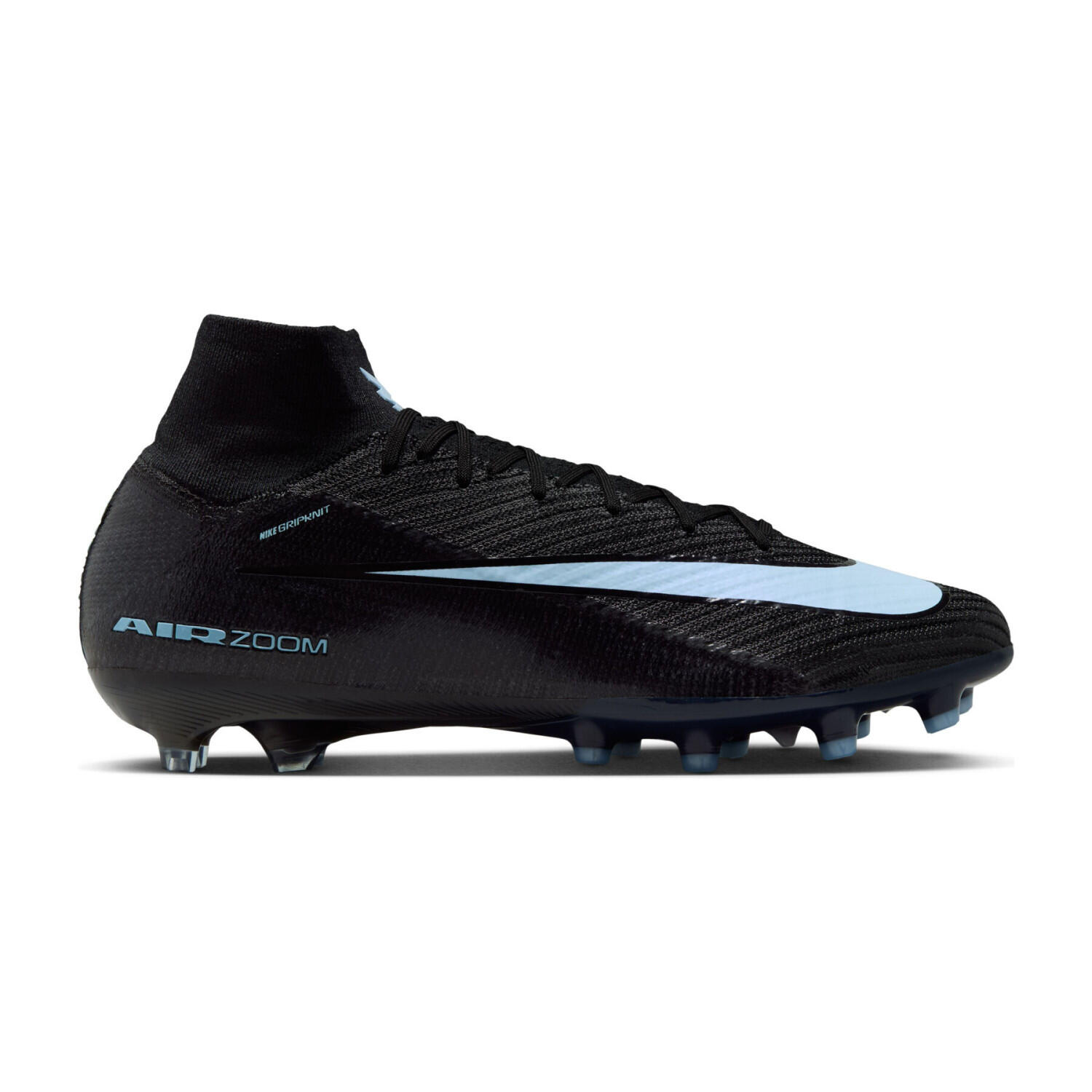 NIKE picture
