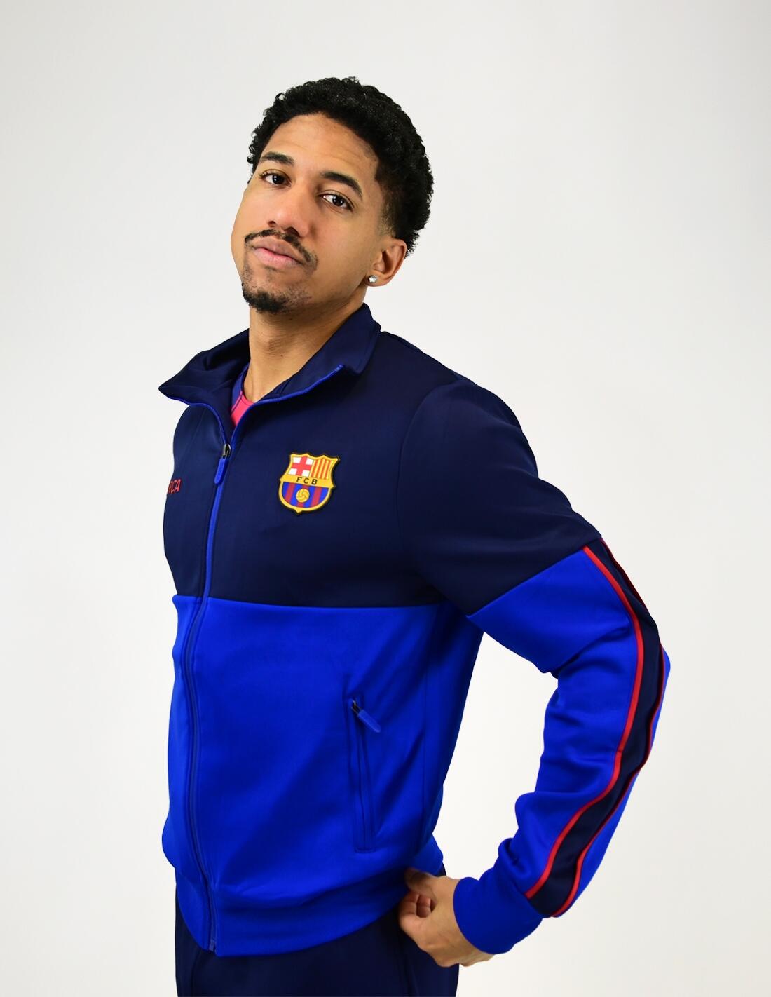 FC BARCELONA picture