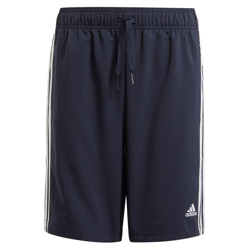 Pantalones cortos para niños adidas Essentials 3-Bandes Chelsea