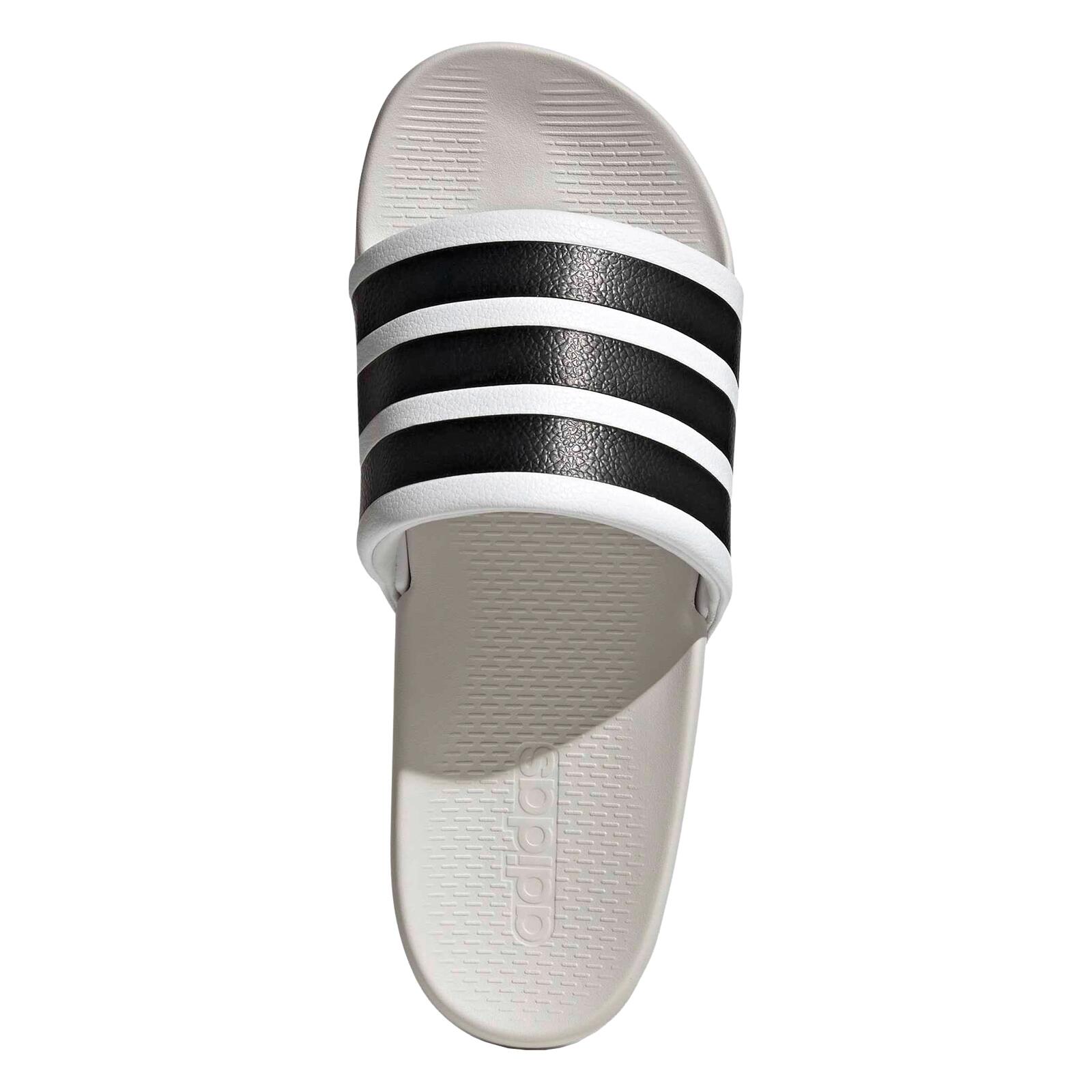 Tapschoenen adidas Adilette Comfort 2,0 3/7