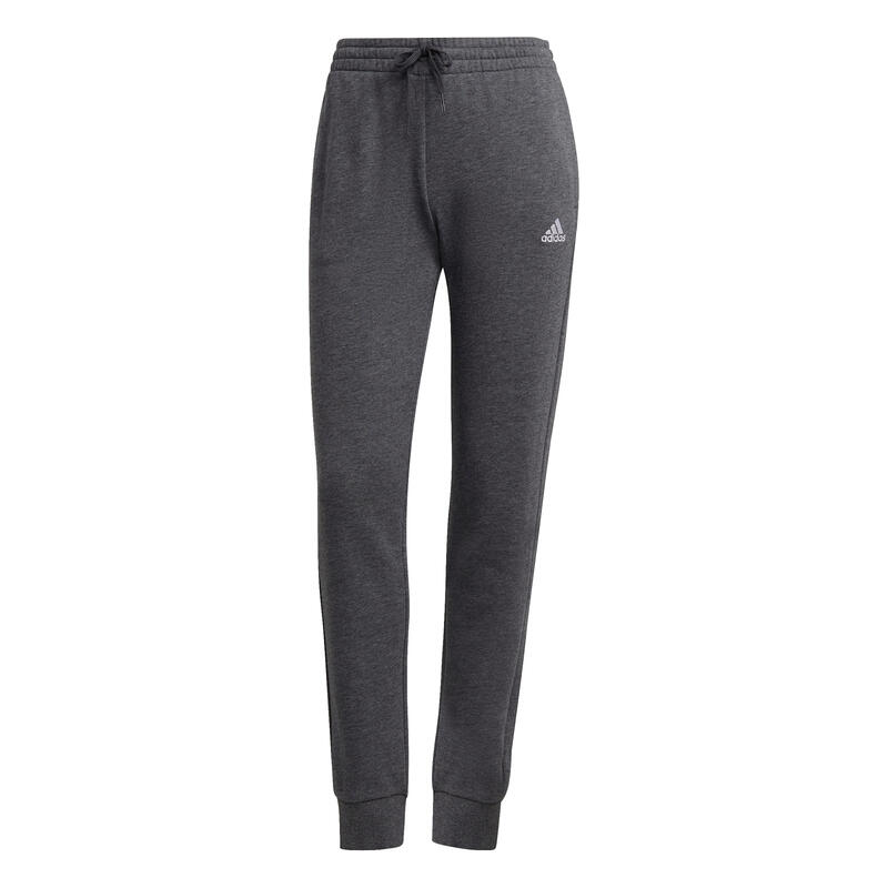 Pantalon femme adidas Essentials French Terry Logo