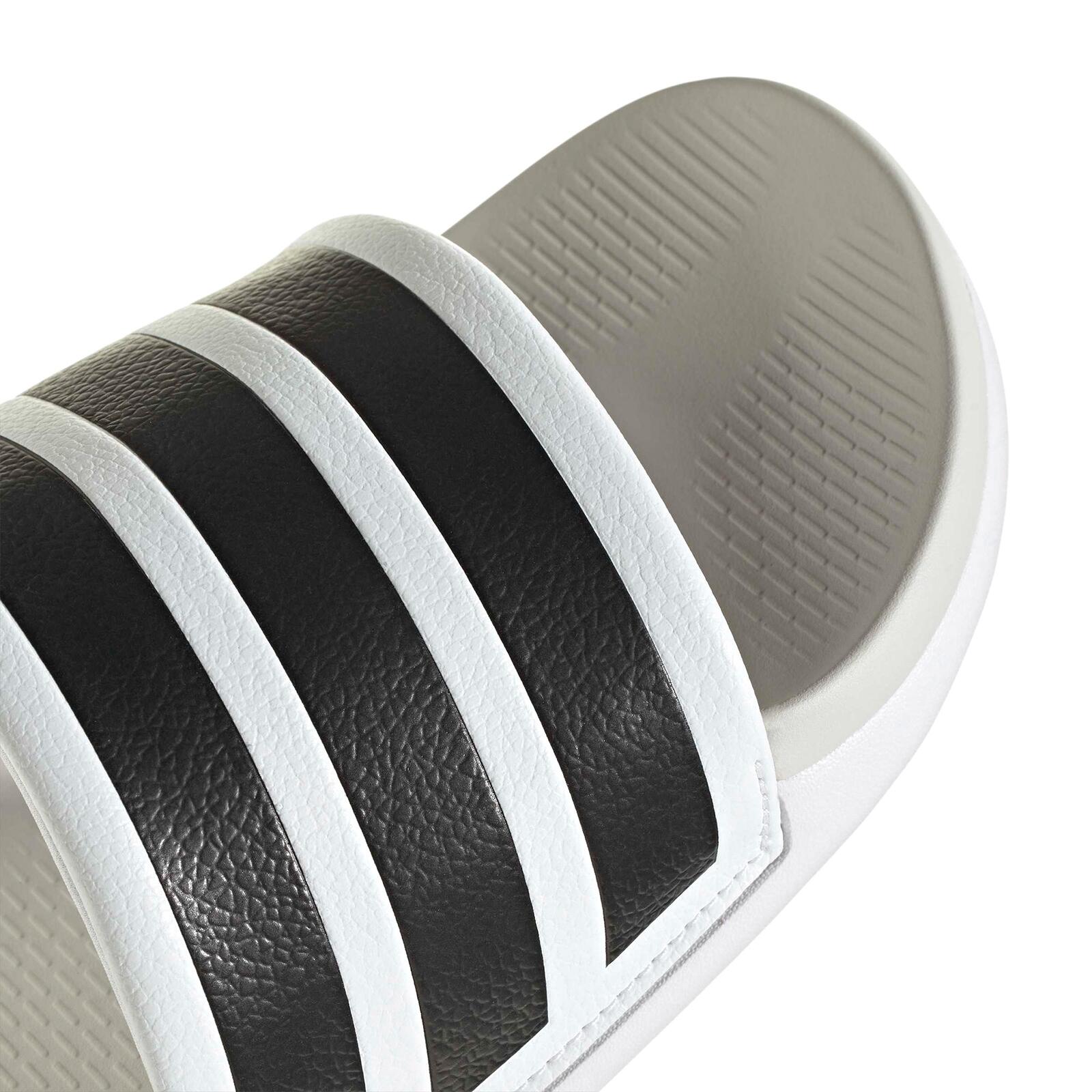 Tapschoenen adidas Adilette Comfort 2,0 4/7