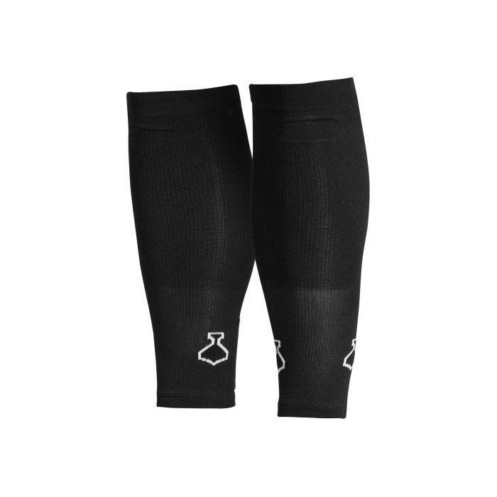 Performance sleeve Black M 1/1