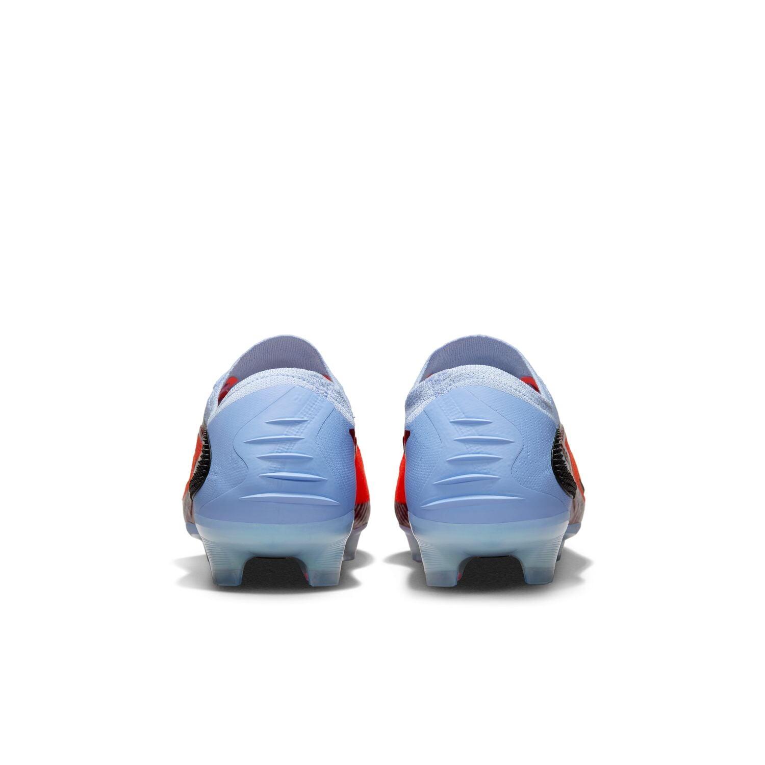 Chaussures de football Nike Phantom 360 Elite FG 5/7