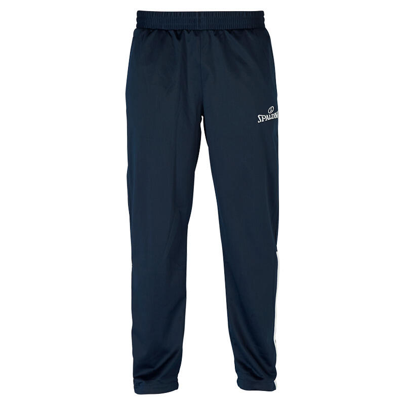 blu / blu navy / bianco