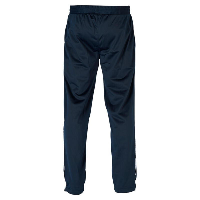Jogging Trousers Spalding Team Warm Up