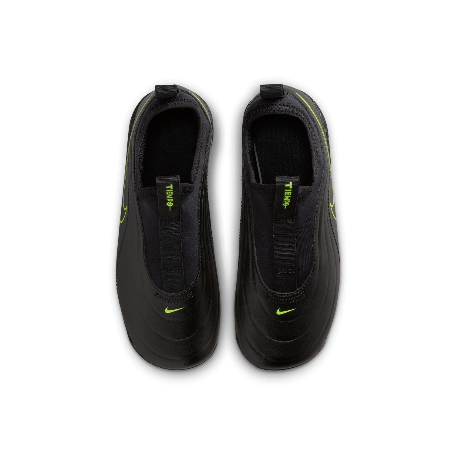 Scarpe da calcio Nike Jr Tiempo Maestro Flex FG MG PS 7/7