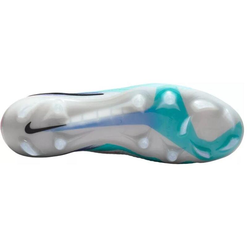 Ghete fotbal Nike United Phantom 6 Low Elite FG
