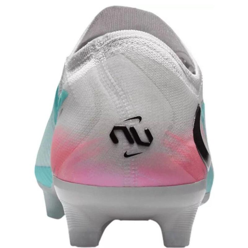 Ghete fotbal Nike United Phantom 6 Low Elite FG