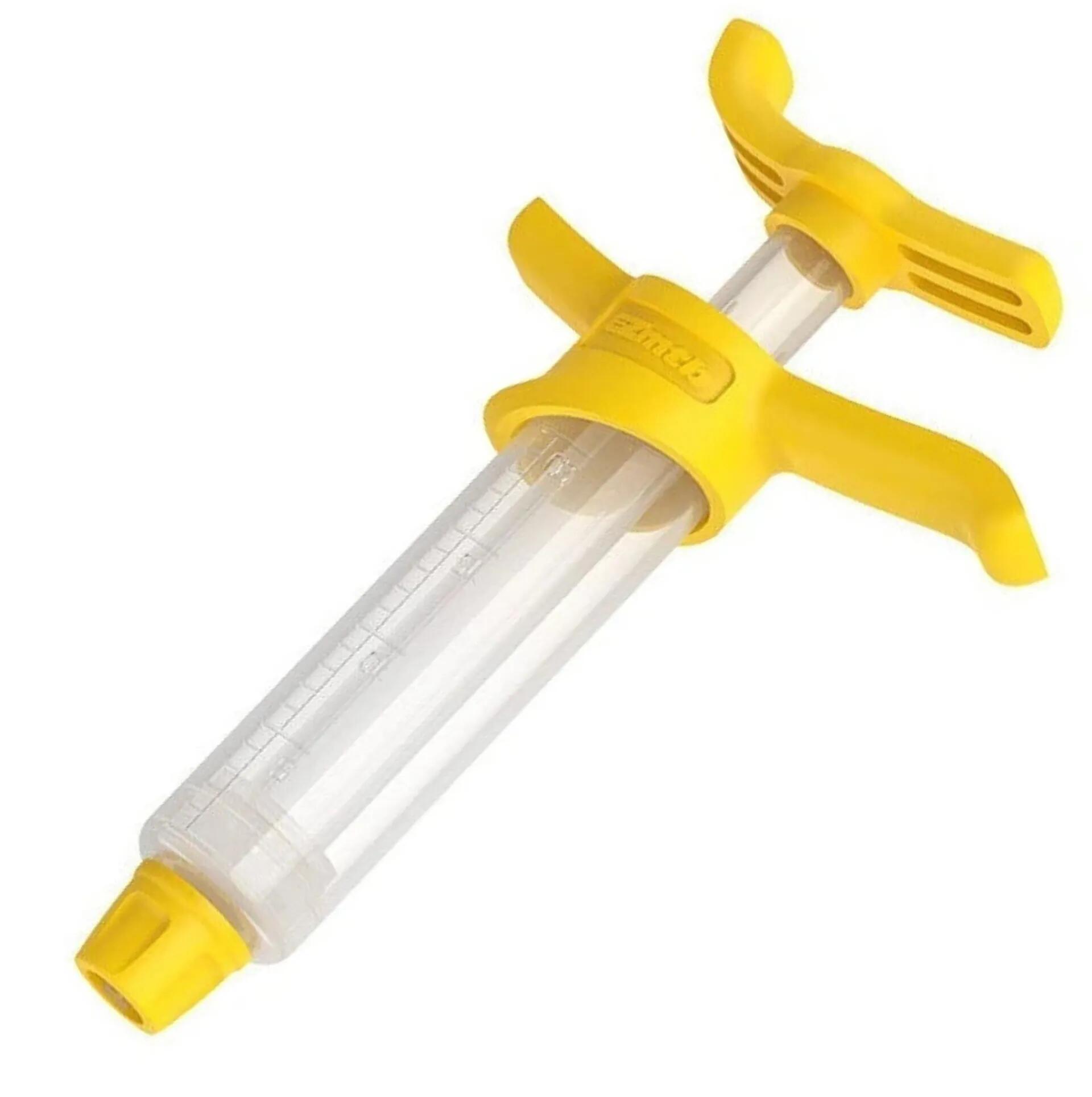 Kit spurgo freni bici siringa imbuto adattatori olio 2/5