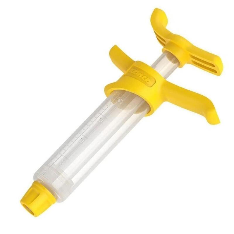 Kit aerisire frâne bicicletă seringă pâlnie adaptoare ulei
