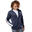 Veste Reebok Logo Training Essentials