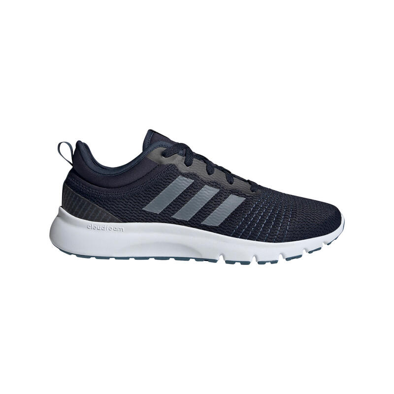 Zapatillas adidas Fluidup, Azul, Hombre