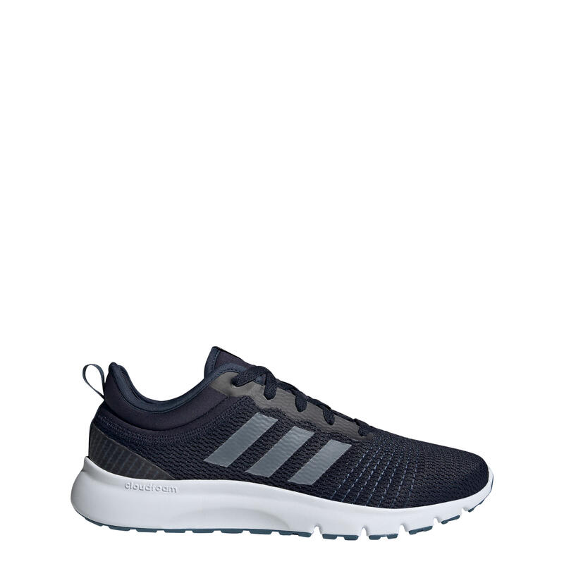 Baskets adidas Fluidup, Bleu, Hommes