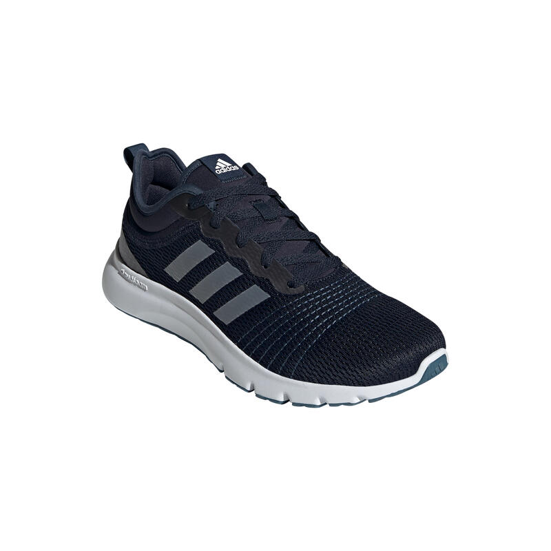 Zapatillas adidas Fluidup, Azul, Hombre