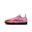 Ghete fotbal Nike Zoom Mercurial Vapor 16 Academy TF Junior