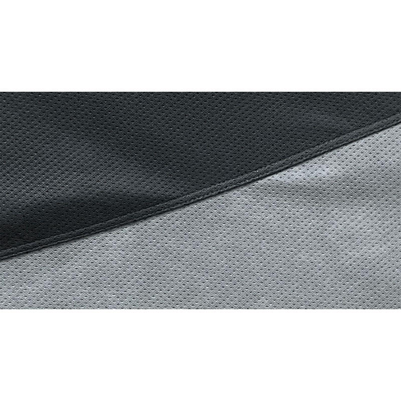Brunner Caravan Cover Design 12M - caravanhoes 750-800cm 5/5