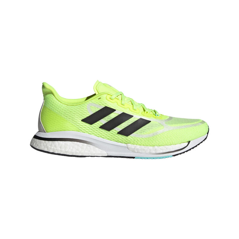 Chaussures adidas Supernova+