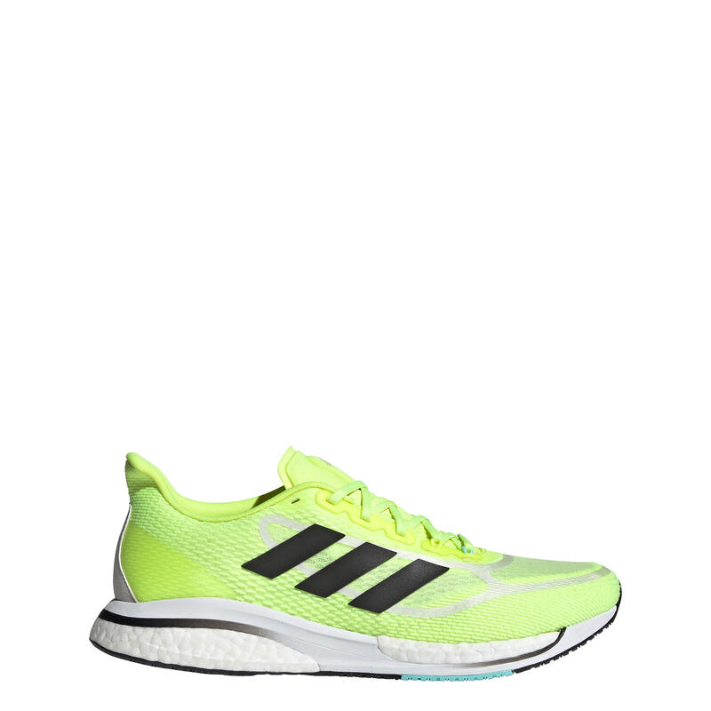 Chaussures adidas Supernova+