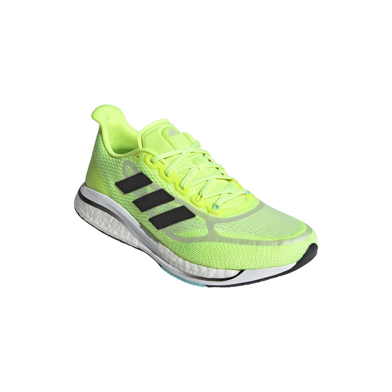 Chaussures adidas Supernova+