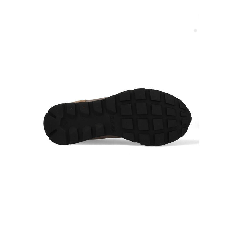 SUN68 Tom Solid Z36101_98 Grijs-40