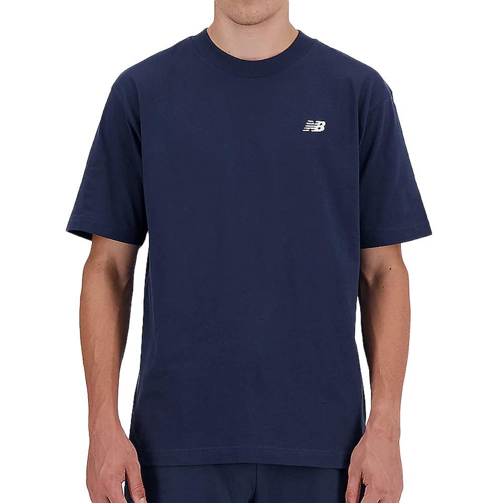NEW BALANCE picture
