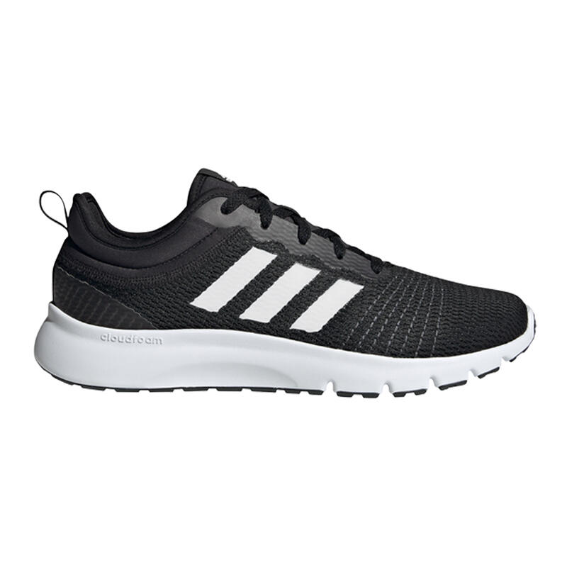 Chaussures de running adidas Fluid up