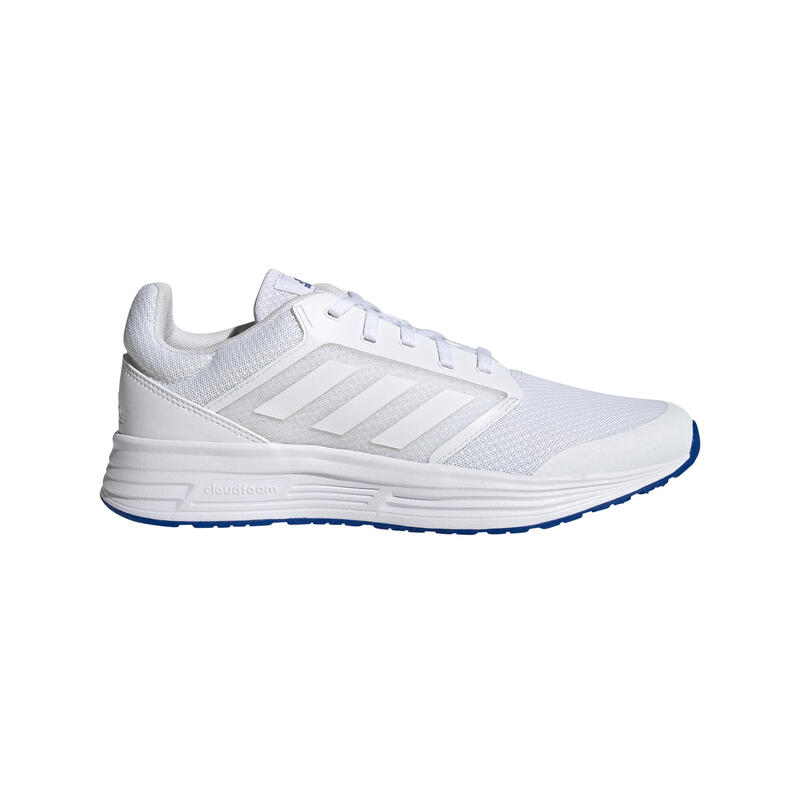 Chaussures de running adidas Galaxy 5