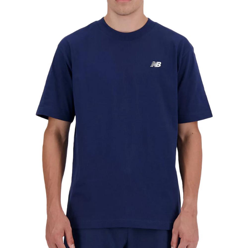 NEW BALANCE picture