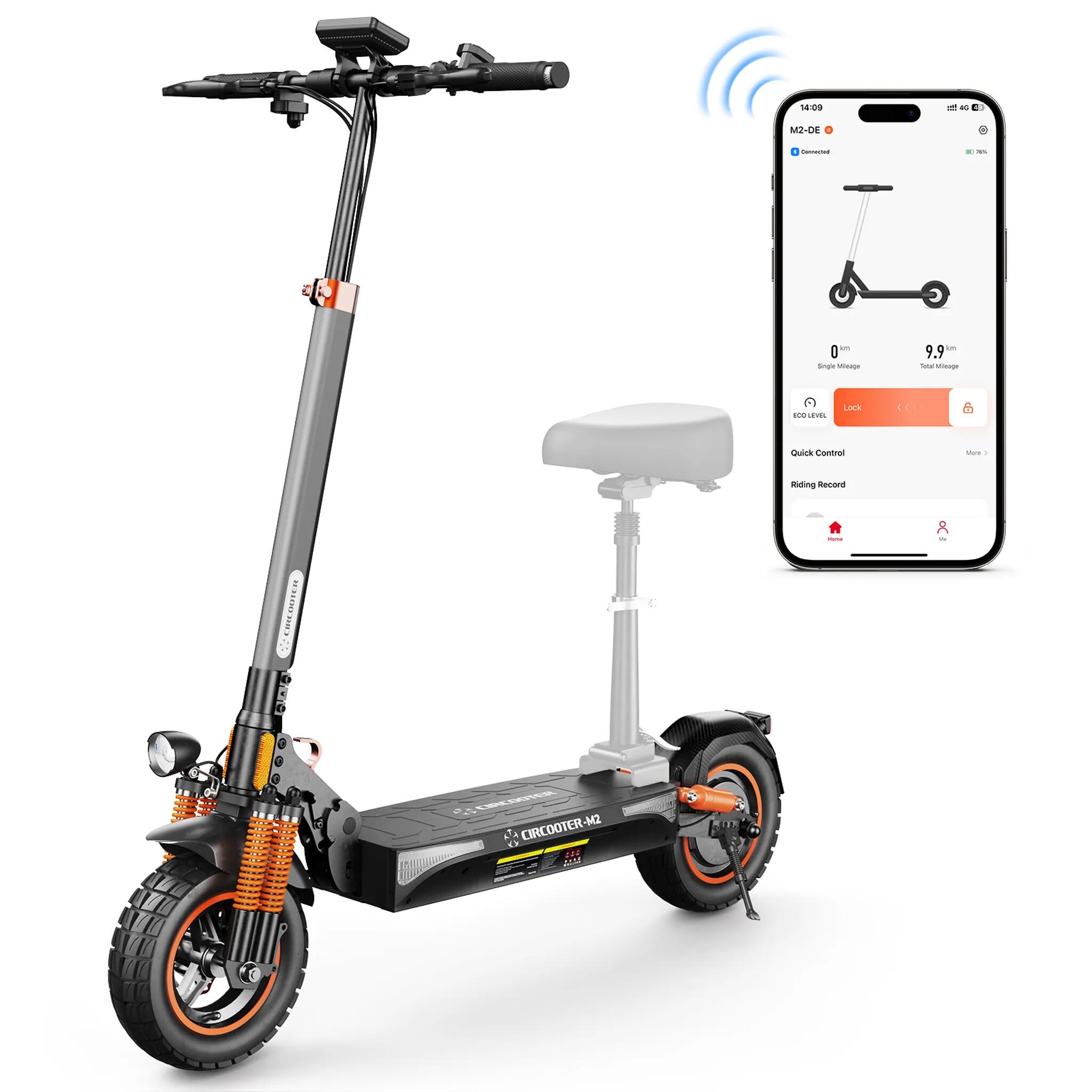 ISINWHEEL picture