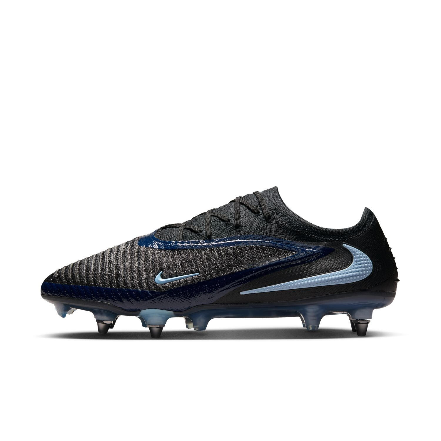 NIKE picture