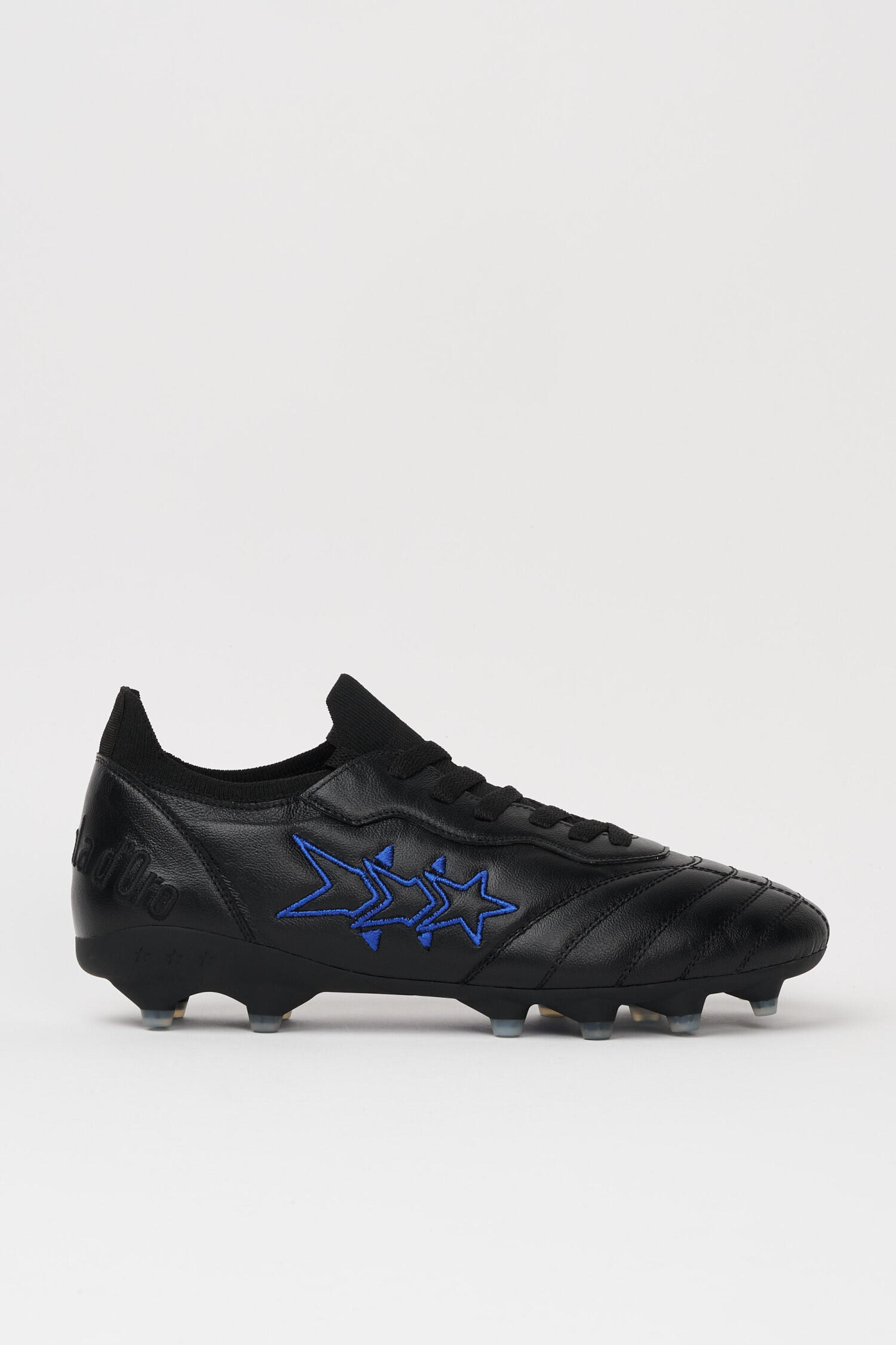 PANTOFOLA D'ORO picture