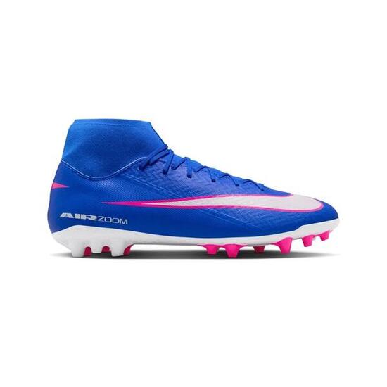 Nike Mercurial Superfly 10 Academy Ag