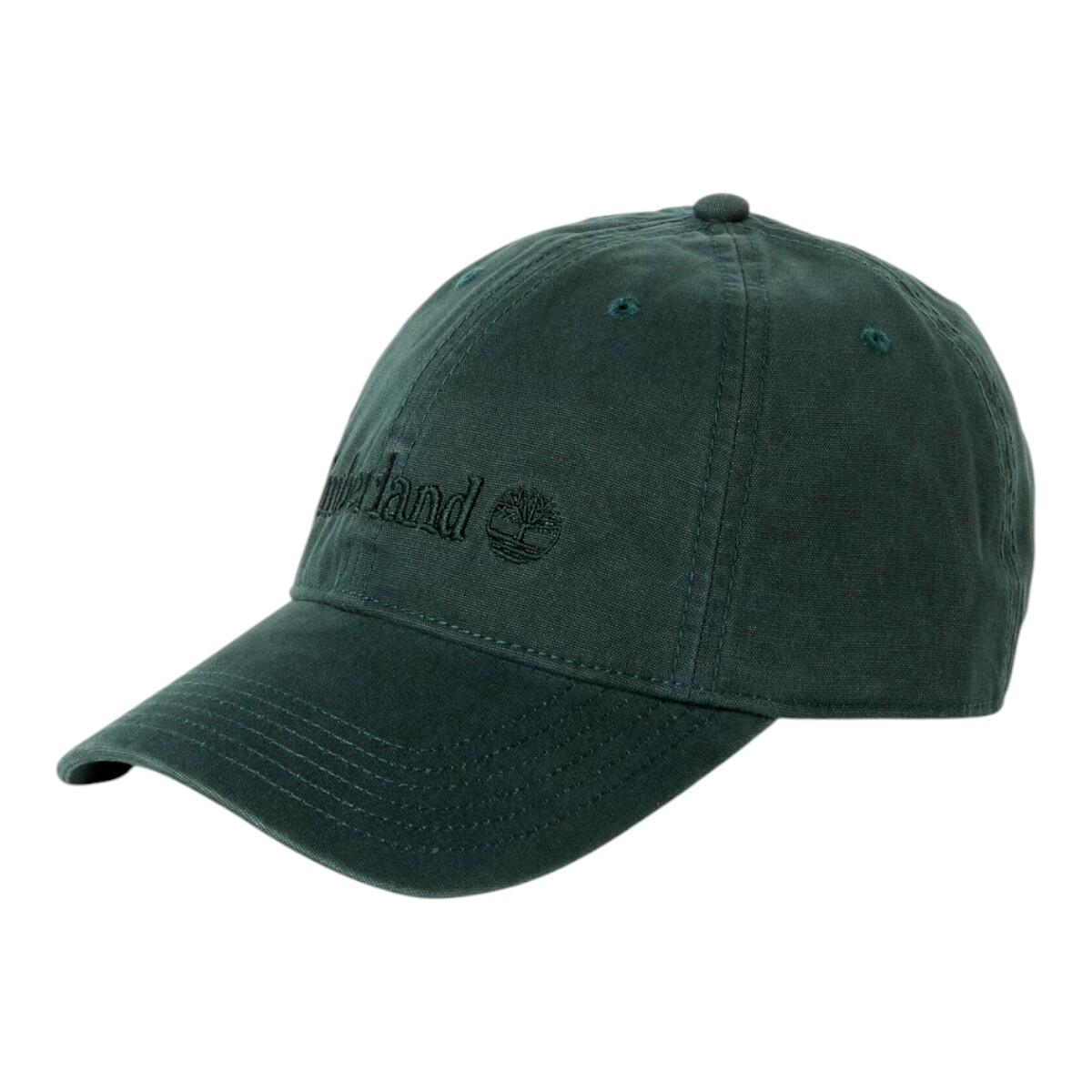 Casquette Cooper Hill BB Cap 3/5