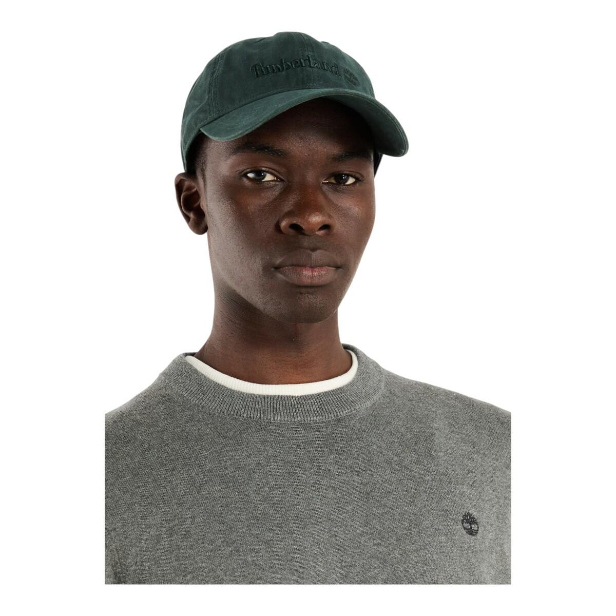 Casquette Cooper Hill BB Cap 5/5