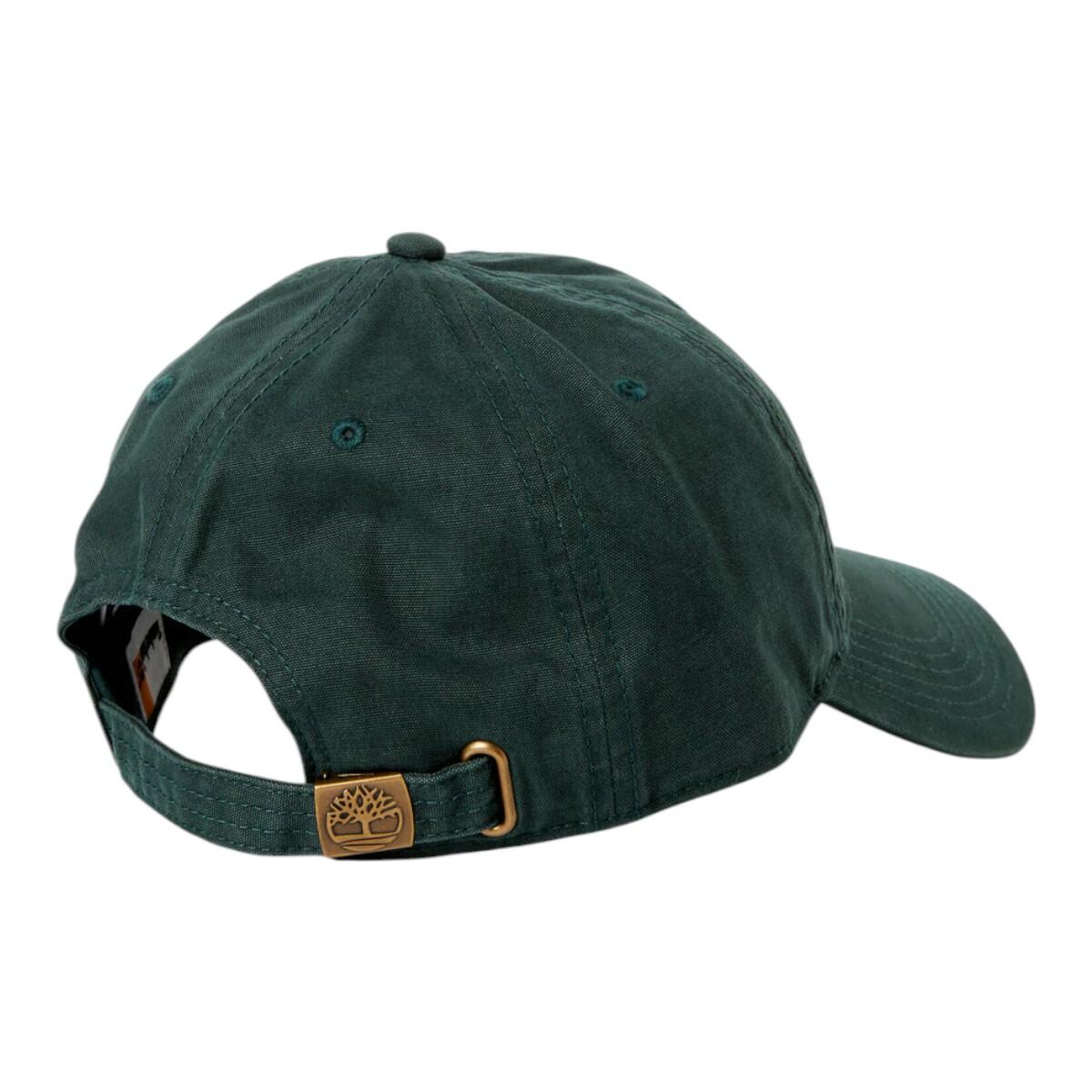 Casquette Cooper Hill BB Cap 4/5