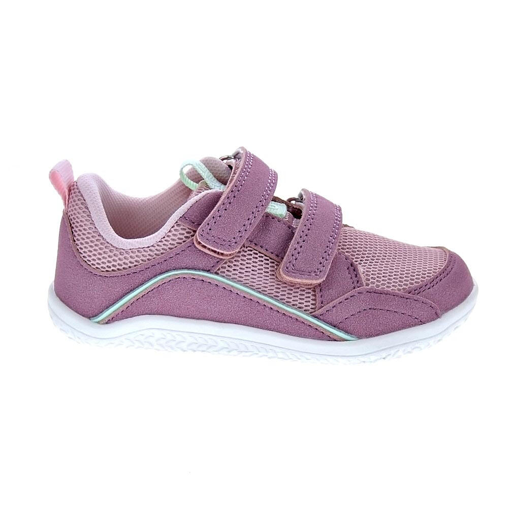 Zapatillas GIOSEPPO  Colebrook Rosa  Niños 1/6