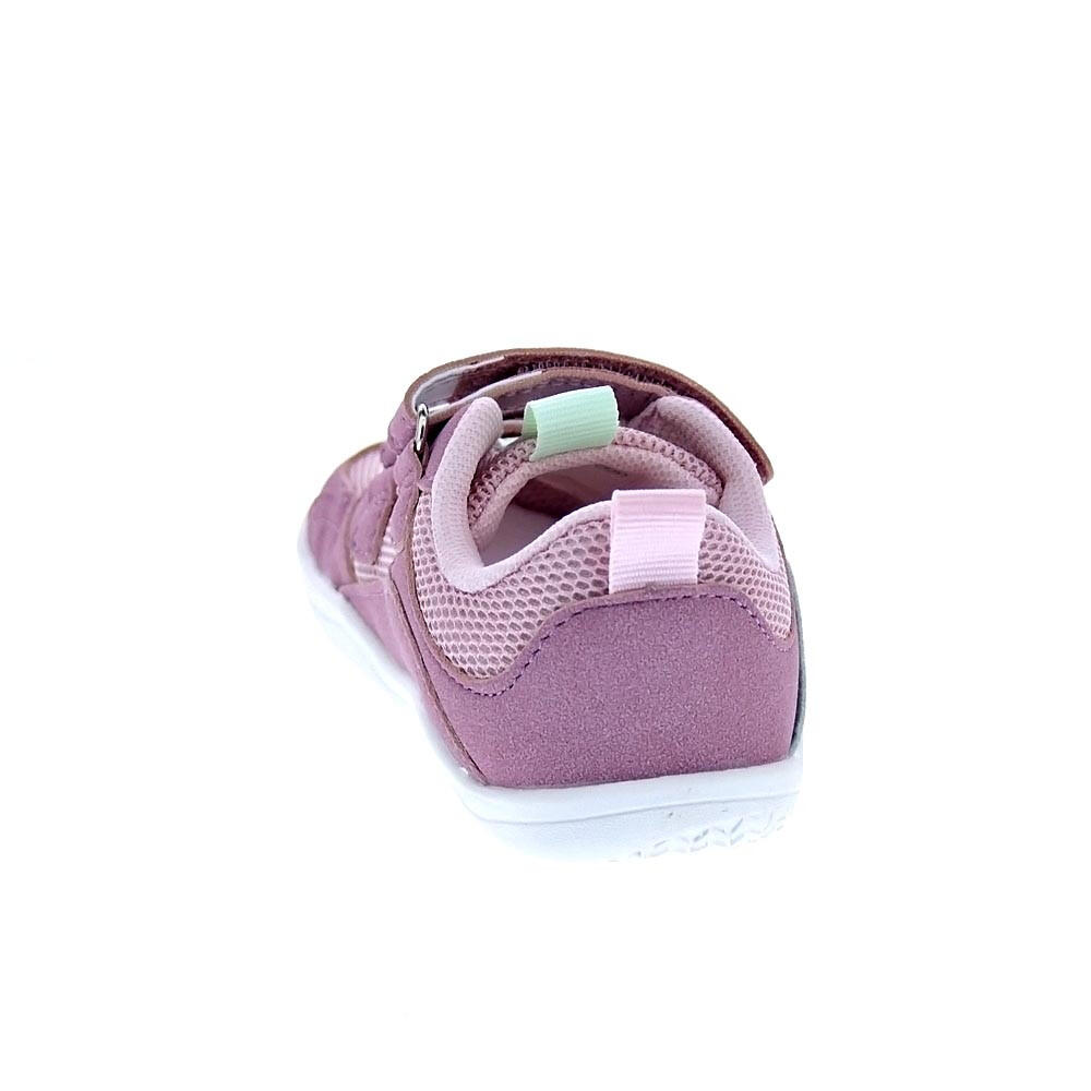 Zapatillas GIOSEPPO  Colebrook Rosa  Niños 3/6