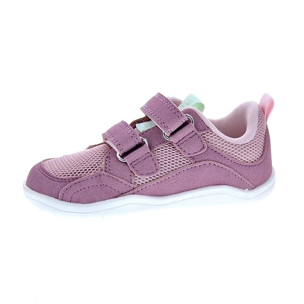 Zapatillas GIOSEPPO  Colebrook Rosa  Niños 2/6