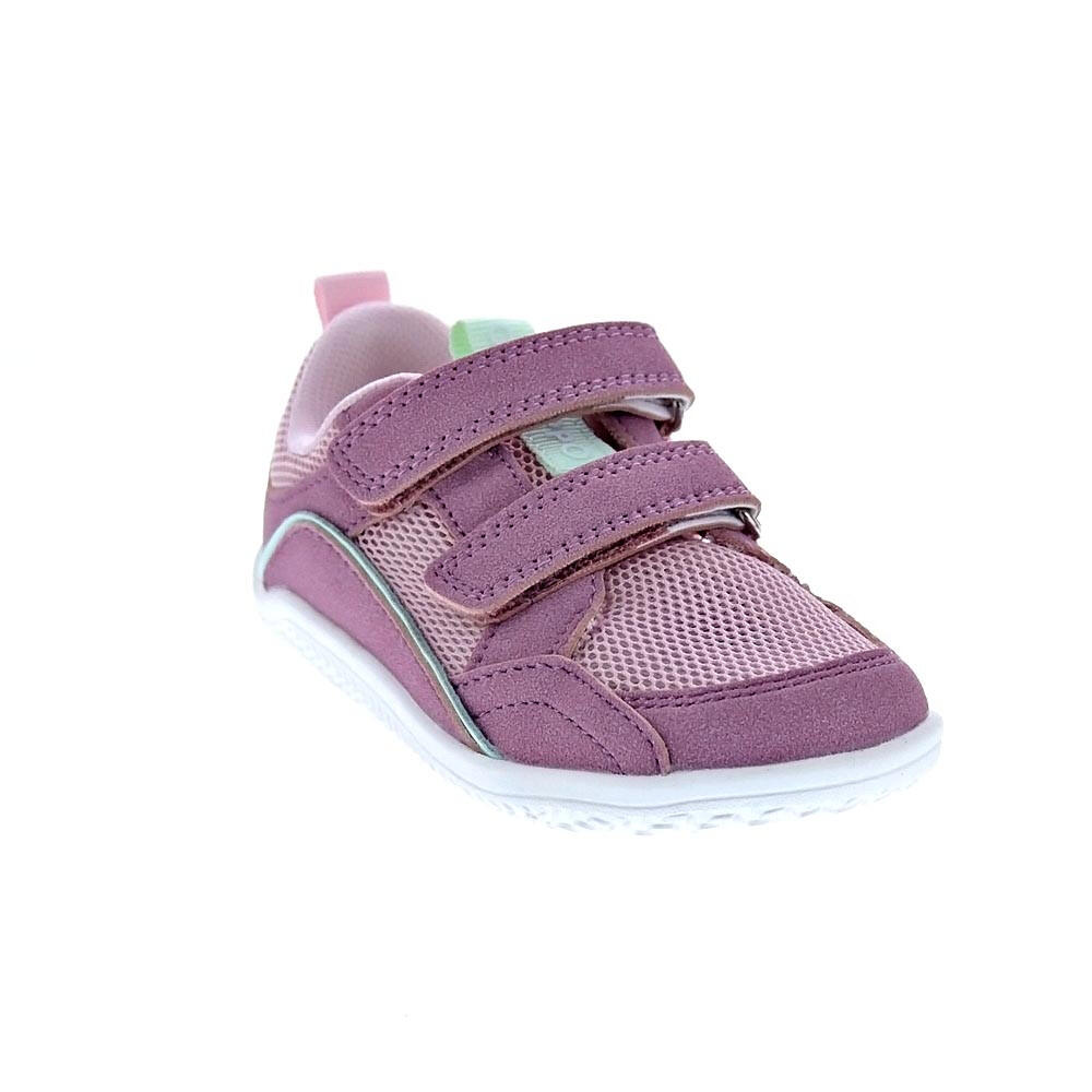 Zapatillas GIOSEPPO  Colebrook Rosa  Niños 4/6