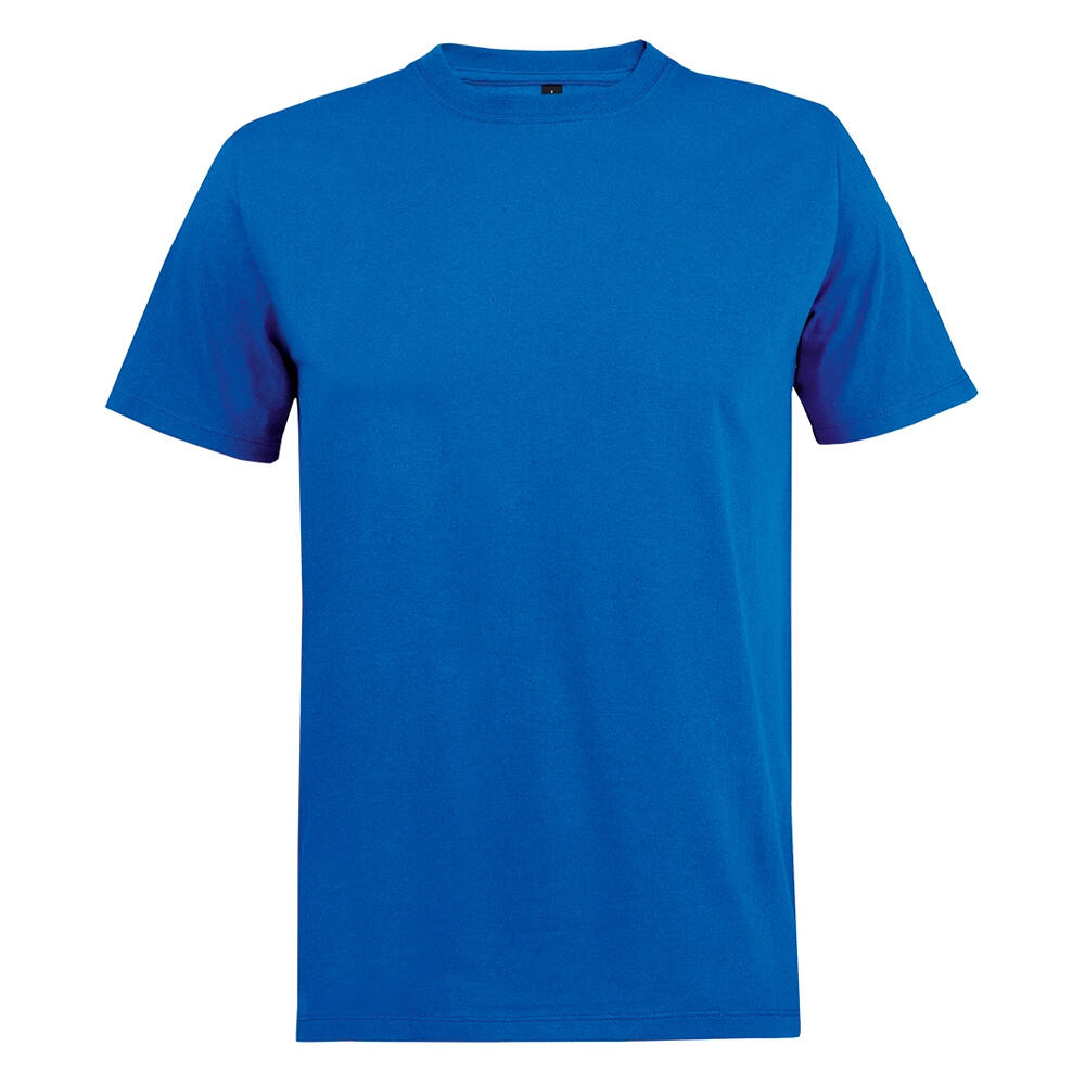 SOLS Unisex Adult Explorer Recycled T-Shirt