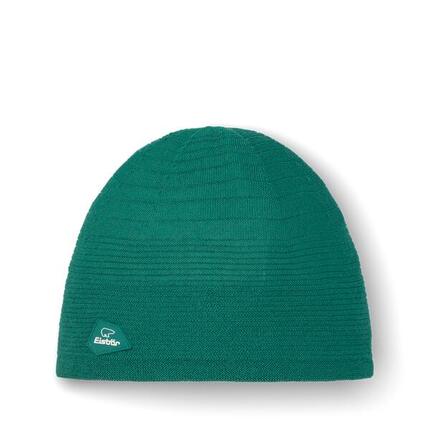 Mütze Ayora Sportmütze Herren Damen Beanie wärmend atmungsaktiv Merino