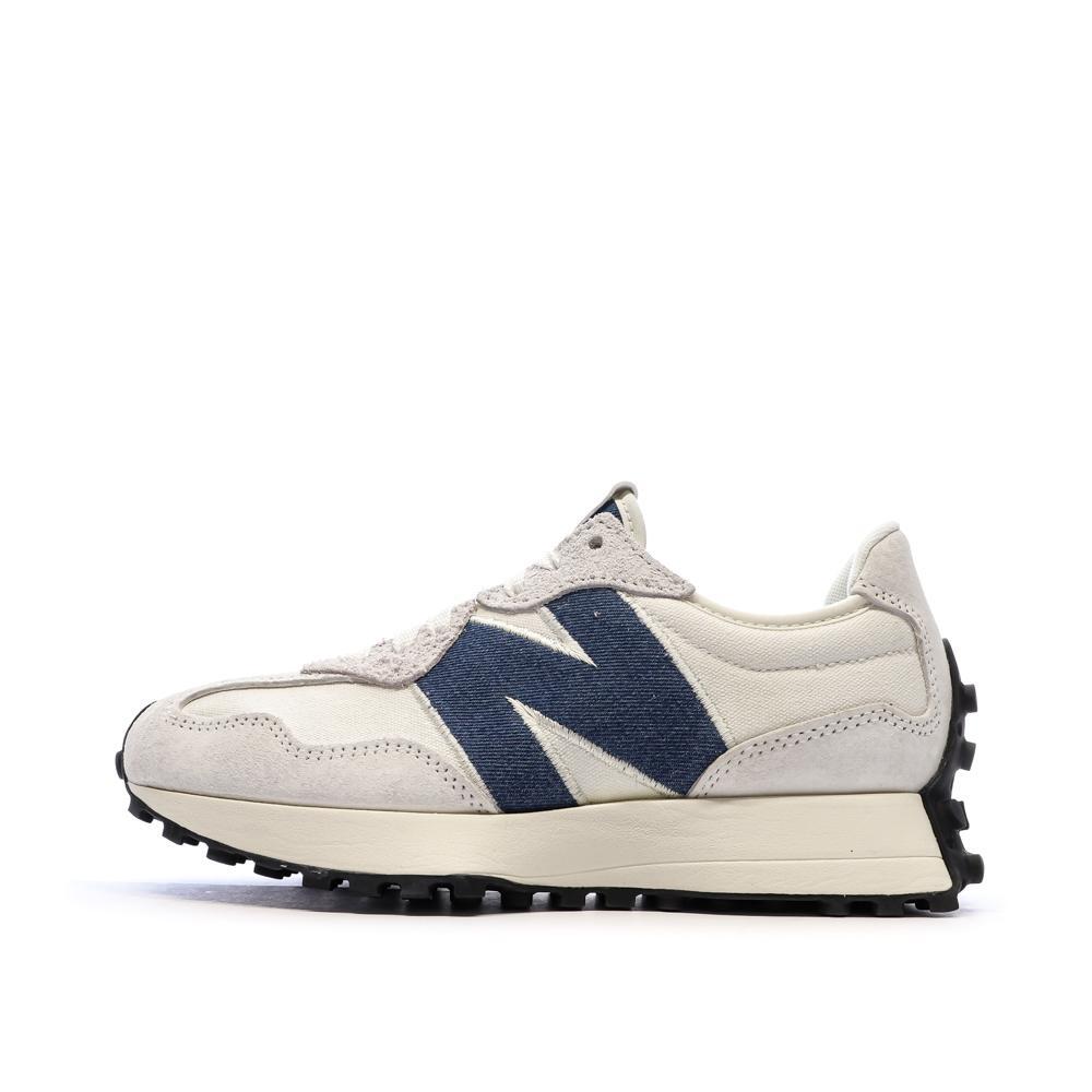 NEW BALANCE picture