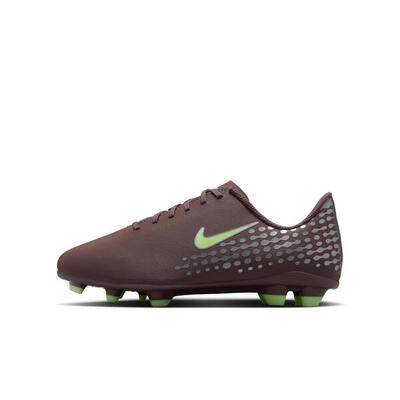 Voetbalschoenen nike jr vapor 16 club kylian mbappé fg/mg